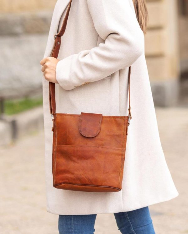 Hoangholliday.shop560185e174 1