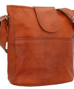 Hoangholliday.shop560185e174 2