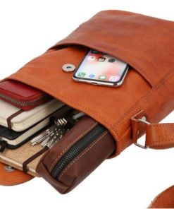 Hoangholliday.shop560185e174 3