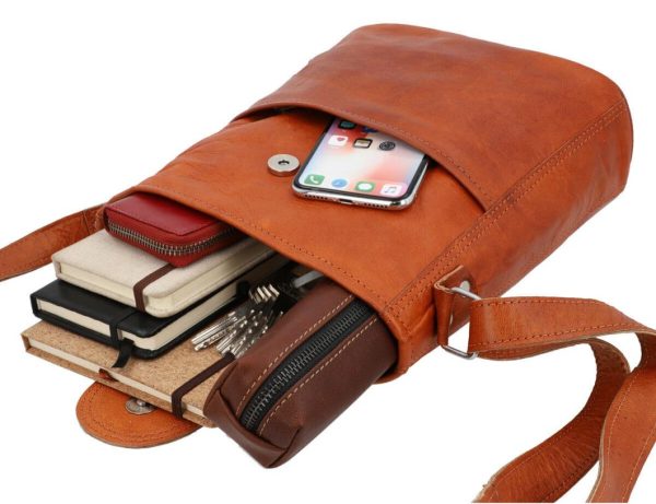 Hoangholliday.shop560185e174 3