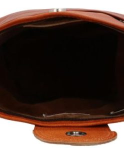 Hoangholliday.shop560185e174 5