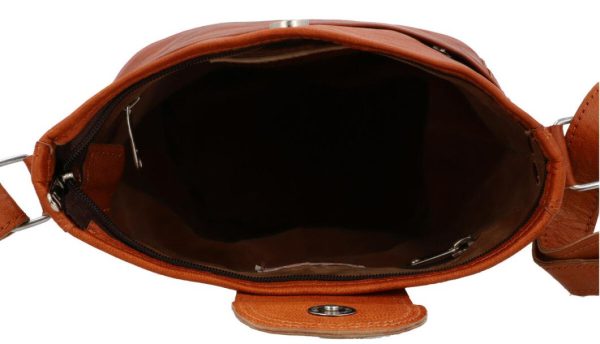 Hoangholliday.shop560185e174 5