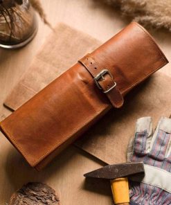 Hoangholliday.shop563cf610a2 1