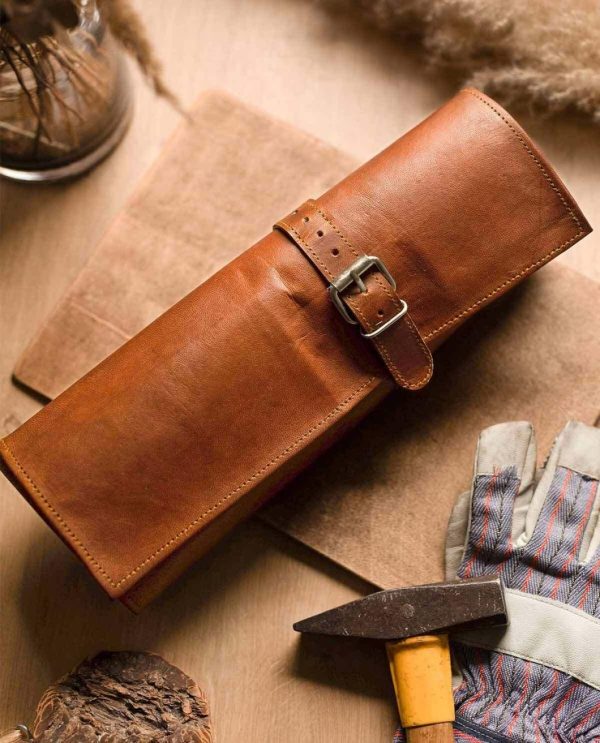 Hoangholliday.shop563cf610a2 1