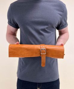 Hoangholliday.shop563cf610a2 2