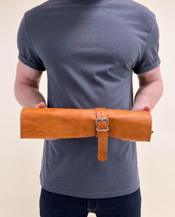 Hoangholliday.shop563cf610a2 2