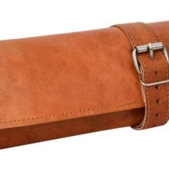 Hoangholliday.shop563cf610a2 3