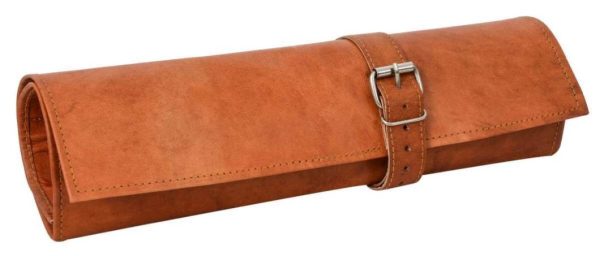 Hoangholliday.shop563cf610a2 3