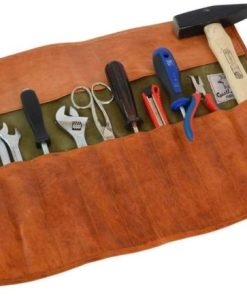 Hoangholliday.shop563cf610a2 4