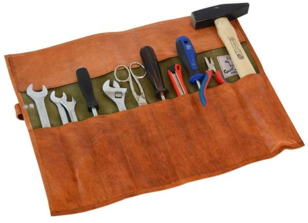 Hoangholliday.shop563cf610a2 4