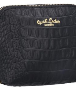 Hoangholliday.shop5656543979 1