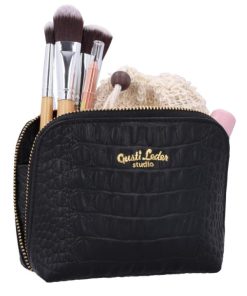 Hoangholliday.shop5656543979 2