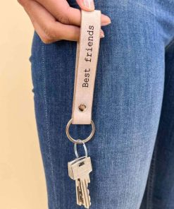 Hoangholliday.shop5665784c84 1