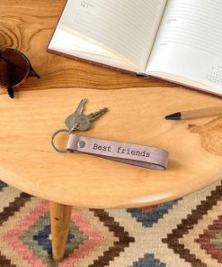 Hoangholliday.shop5665784c84 2