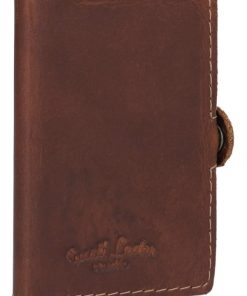 Hoangholliday.shop56f27c5983 1