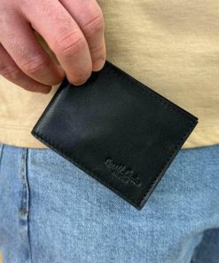 Hoangholliday.shop570d5915b1 1