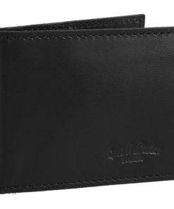 Hoangholliday.shop570d5915b1 2