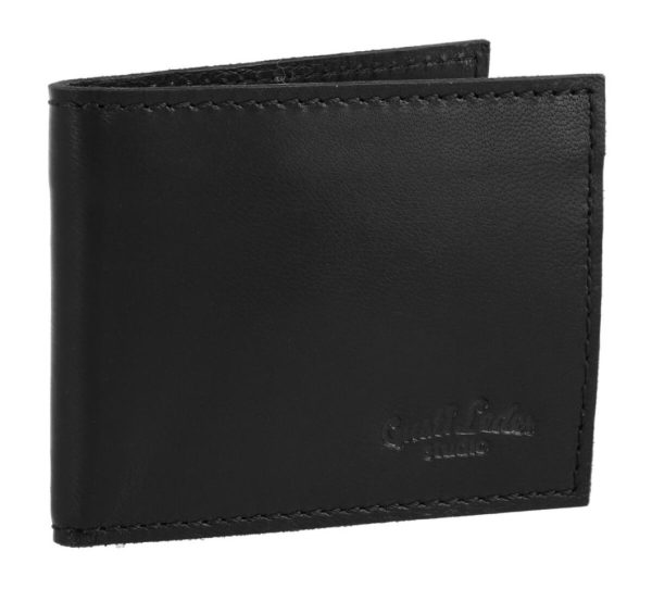 Hoangholliday.shop570d5915b1 2