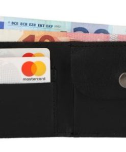 Hoangholliday.shop570d5915b1 3