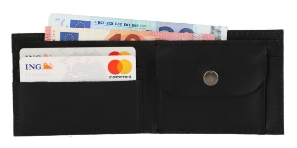 Hoangholliday.shop570d5915b1 3