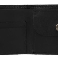 Hoangholliday.shop570d5915b1 4