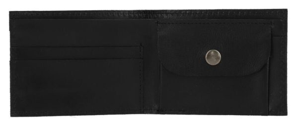 Hoangholliday.shop570d5915b1 4