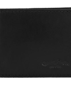 Hoangholliday.shop570d5915b1 5