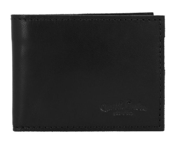 Hoangholliday.shop570d5915b1 5