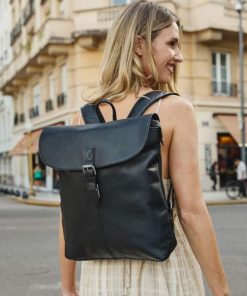 Hoangholliday.shop57427eb5b8 1