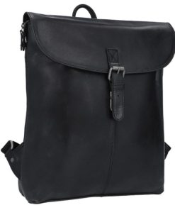 Hoangholliday.shop57427eb5b8 2