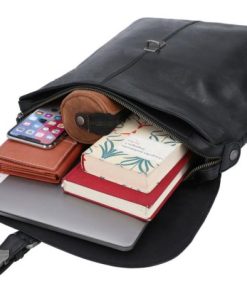 Hoangholliday.shop57427eb5b8 3