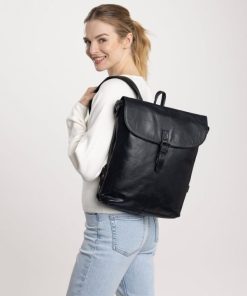 Hoangholliday.shop57427eb5b8 4