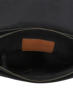 Hoangholliday.shop57427eb5b8 5