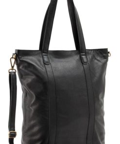 Hoangholliday.shop5778c0188c 2