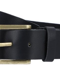 Hoangholliday.shop57a45568ee 1