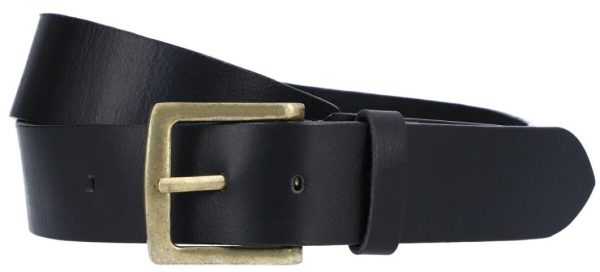 Hoangholliday.shop57a45568ee 1