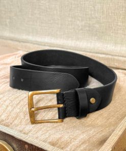 Hoangholliday.shop57a45568ee 2