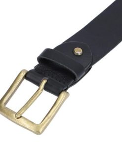 Hoangholliday.shop57a45568ee 3