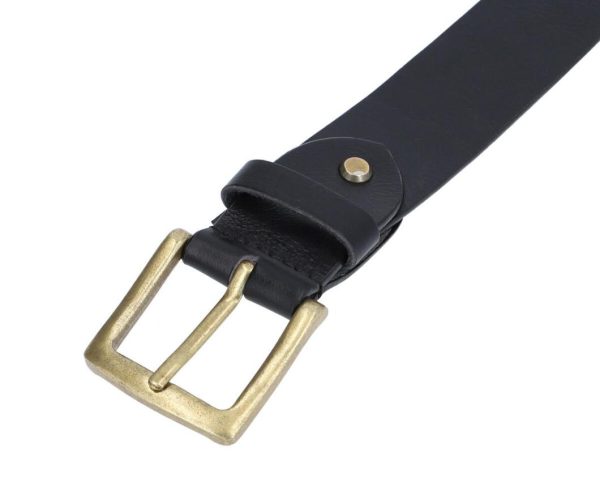 Hoangholliday.shop57a45568ee 3