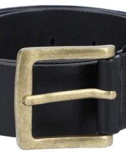 Hoangholliday.shop57a45568ee 4