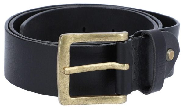 Hoangholliday.shop57a45568ee 4