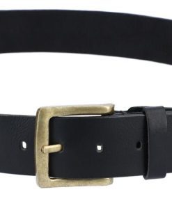 Hoangholliday.shop57a45568ee 5