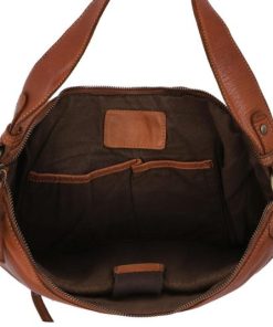 Hoangholliday.shop57e3dcc3ca 1