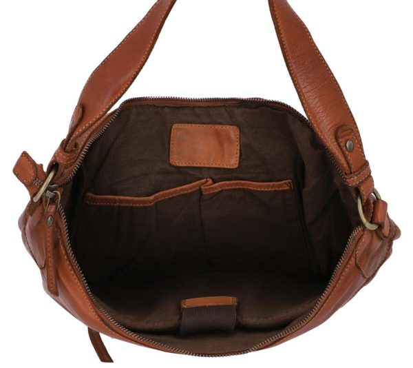 Hoangholliday.shop57e3dcc3ca 1