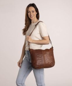 Hoangholliday.shop57e3dcc3ca 2