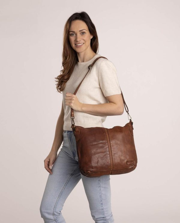 Hoangholliday.shop57e3dcc3ca 2