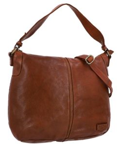 Hoangholliday.shop57e3dcc3ca 3