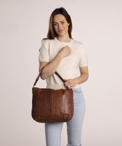 Hoangholliday.shop57e3dcc3ca 4