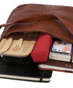 Hoangholliday.shop57e3dcc3ca 5