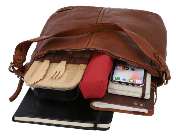 Hoangholliday.shop57e3dcc3ca 5